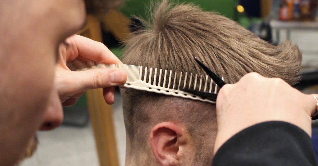 most expensive haircut - Ilustrasi 3