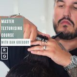 Master Essential Barber Skills Online Bundle with Dan Gregory